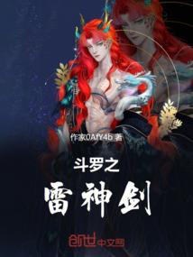 曦伊的点滴