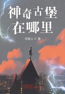 倾世狂妃：王爷太腹黑