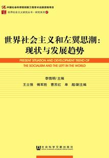 二次元世界的无敌之旅