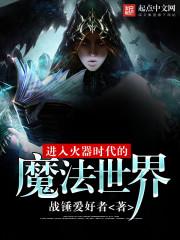 转身即是逝去