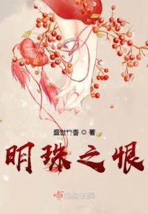 华丽的挑战之时间逆转