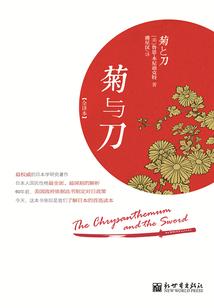 快穿之全能咸鱼被反攻略了