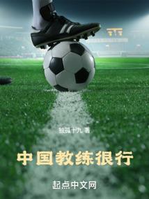 一罐糖纸