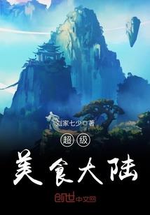 爱也流浪