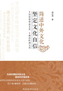 重身之超级抽奖