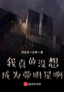 柠檬味的九月