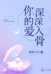 什么样眼镜