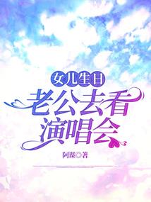 五行纵天