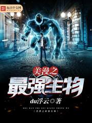 风华战姬