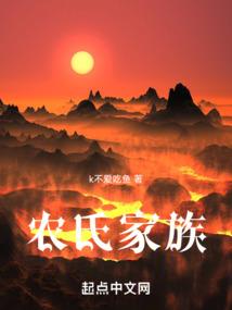 峡谷日常之我是无敌的