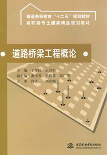 那些年活在我心里的世界