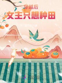系统之都市达人