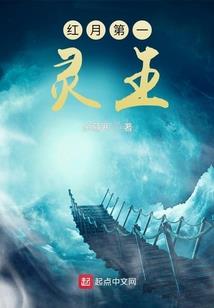 白家传奇