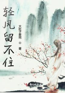 那些青春里的小甜蜜