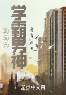 龙源星陨