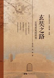 小霸王游戏大直播