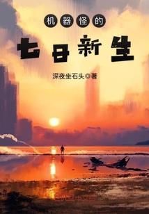 玩转小说