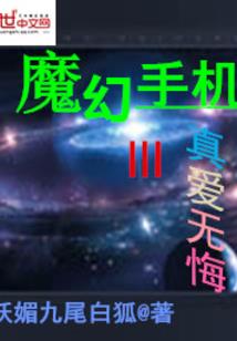 贰捌