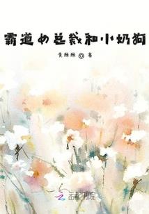 破云歌