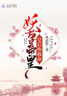 重生之疏桐芳华