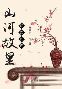 CSGO：什么叫六边形狙击手啊
