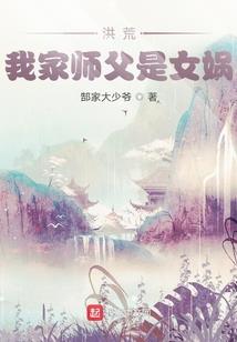 七弦至尊