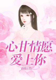 三国之开局签到吕布
