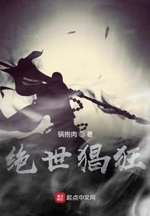 火影之木叶雷光