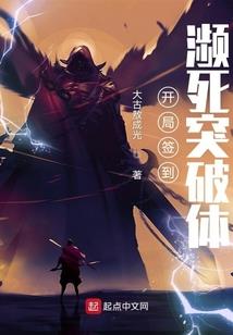 青春岁月日记