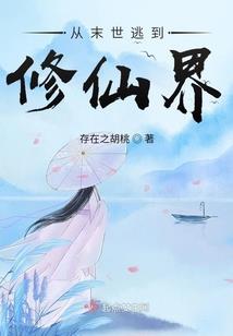 暧昧乱人心