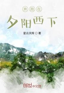 轮回之双生子