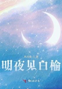 开局签到五十四张神祇牌