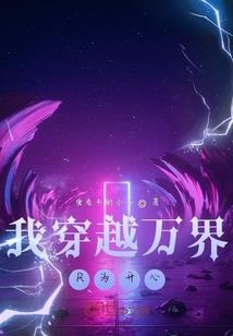 雪天你给我的问候