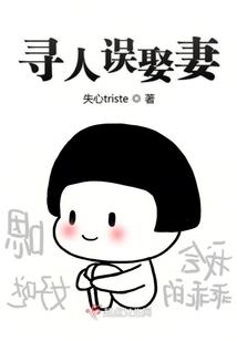 洛灵赋