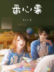 失落的世界之门