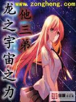 武林盟主叶大拳头