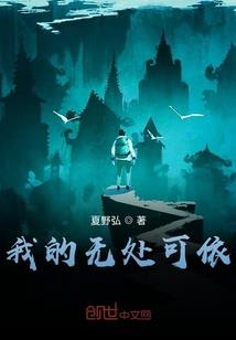 关于位置