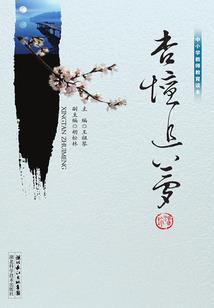 混沌天才傲世天下