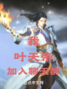 今天也很暗恋你