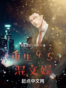 恋爱小情调