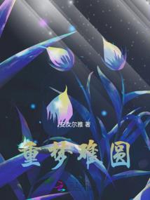 一品将军锦绣妻