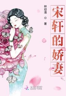 一直，很安静