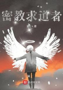 磕cp吗？全村一起那种！
