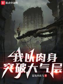 墨尽夜未央