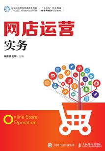 微丶落悔恨长