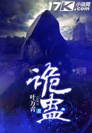 我的青春定格