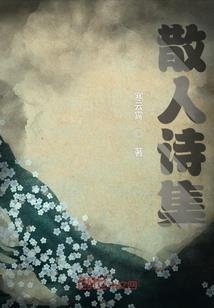 小友世界