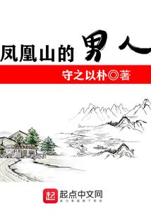 深空彼岸，我的加点人生