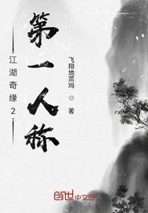 分类