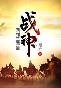 英雄联盟之云帝